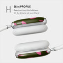 Serenade - AirPods Max Case 4