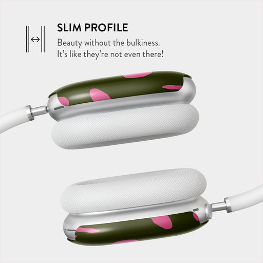 Serenade - AirPods Max Case 4
