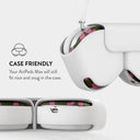 Serenade - AirPods Max Case 5