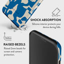 Mirage - iPhone 12 Pro Case 8