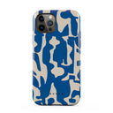 Mirage - iPhone 12 Pro Case 5