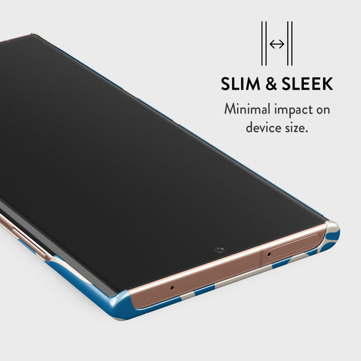 Mirage - Samsung Galaxy Note 20 Ultra 4G / 5G Case 4