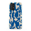 Mirage - Samsung Galaxy A52 / A52S 4G / 5G Case 5