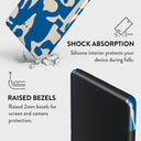 Mirage - Samsung Galaxy A52 / A52S 4G / 5G Case 8