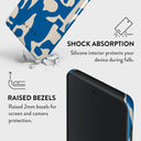 Mirage - Samsung Galaxy A71 4G Case 8