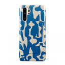 Mirage - Huawei P30 Pro Case 1