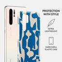 Mirage - Huawei P30 Pro Case 2