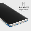 Mirage - Huawei P30 Pro Case 4