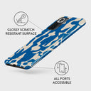 Mirage - Xiaomi Redmi Note 10 Pro Case 3