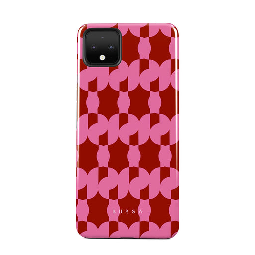 kate spade new york Protective Hardshell Case for Pixel 7a - Google Store