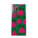 Refresco - Samsung Galaxy Note 20 Ultra 4G / 5G Case