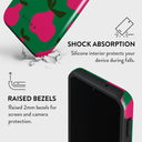 Refresco - Samsung Galaxy A14 5G Case 4