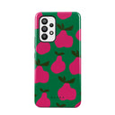 Refresco - Samsung Galaxy A53 Case 1