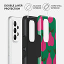 Refresco - Samsung Galaxy A53 Case 2