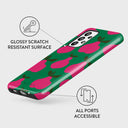 Refresco - Samsung Galaxy A53 Case 3