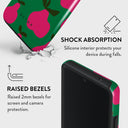 Refresco - Samsung Galaxy A53 Case 4