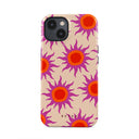 Sunset Glow - iPhone 14 Plus Case