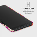 Sunset Glow - Google Pixel 4 Case 4