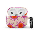 Sunset Glow - AirPods 3 Case 1