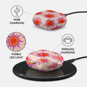 Sunset Glow - AirPods 3 Case 3