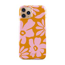 Daytime Fiesta - iPhone 11 Pro Max Case 1