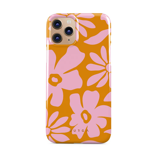 Daytime Fiesta - iPhone 11 Pro Max Case 1