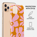 Daytime Fiesta - iPhone 11 Pro Max Case 2