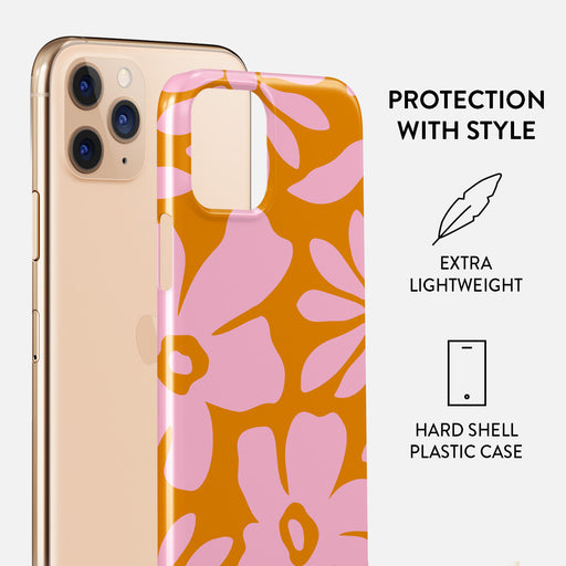 Daytime Fiesta - iPhone 11 Pro Max Case 2
