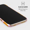 Daytime Fiesta - iPhone 11 Pro Max Case 4