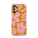 Daytime Fiesta - Samsung Galaxy A13 4G Case 1