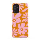 Daytime Fiesta - Samsung Galaxy A72 4G / 5G Case 5