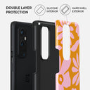 Daytime Fiesta - OnePlus 9 Pro Case 2