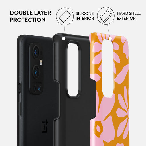 Daytime Fiesta - OnePlus 9 Pro Case 2