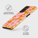 Daytime Fiesta - OnePlus 9 Pro Case 3