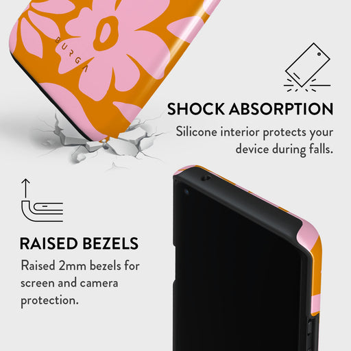 Daytime Fiesta - OnePlus 9 Pro Case 4
