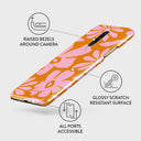 Daytime Fiesta - OnePlus 7 Pro / 7T Pro Case 3