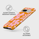 Daytime Fiesta - Google Pixel 7a Case 3