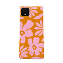 Daytime Fiesta - Google Pixel 4 Case 1
