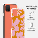Daytime Fiesta - Google Pixel 4 Case 2