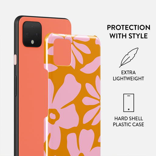 Daytime Fiesta - Google Pixel 4 Case 2