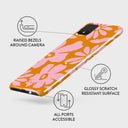 Daytime Fiesta - Google Pixel 4 Case 3