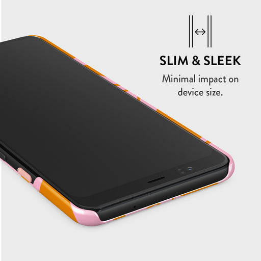 Daytime Fiesta - Google Pixel 4 Case 4