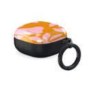 Daytime Fiesta - Samsung Galaxy Buds Live Case 1