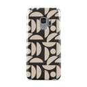 Moonlight - Samsung Galaxy S9 Case