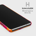 Siesta - Samsung Galaxy S21 Ultra Case 4