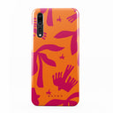 Siesta - Huawei P20 Case 1