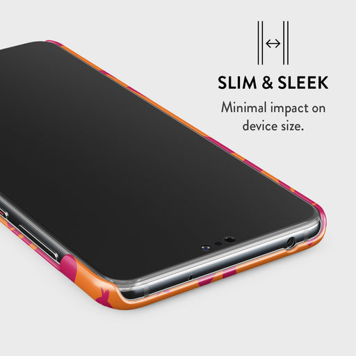 Siesta - Huawei P20 Case 4