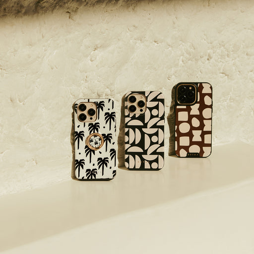 Paraíso - Samsung Galaxy S9 Case 7