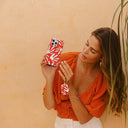 Heatwave - Samsung Galaxy Note 9 Case 10