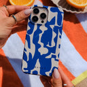 Mirage - Samsung Galaxy A52 / A52S 4G / 5G Case 9